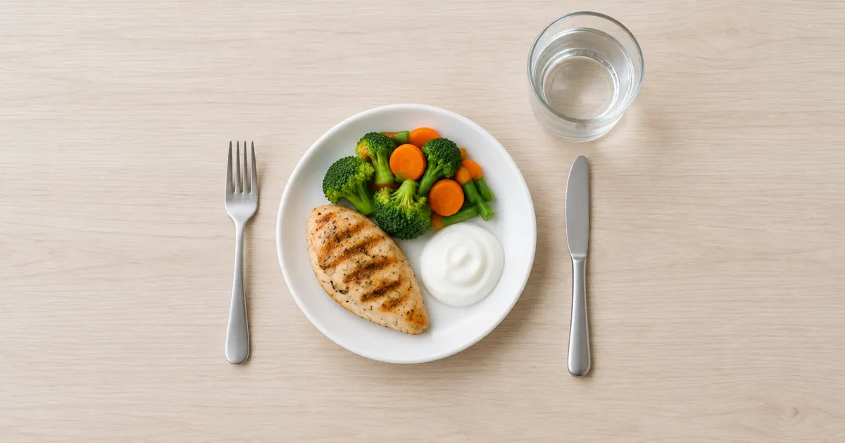 Dumping Syndrome After Bariatric Surgery: Prevention and Management