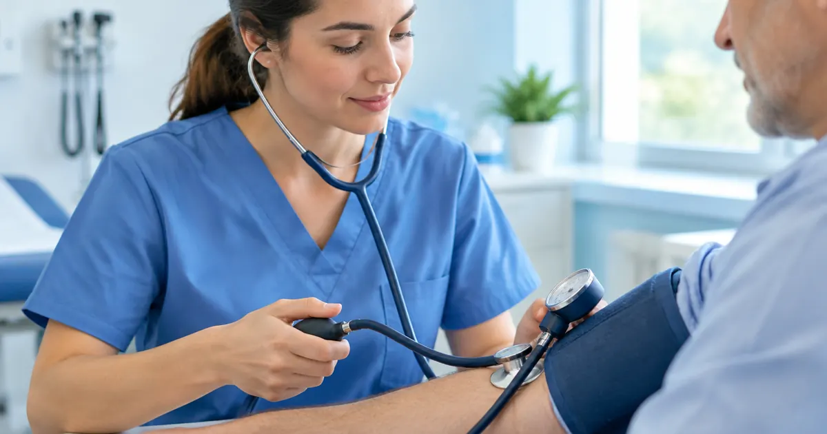 Common Myths and Misconceptions About Bariatric Surgery