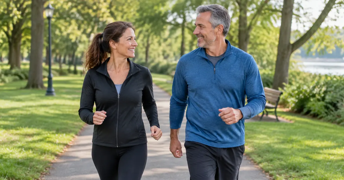 Bariatric Surgery: What to Expect During the Recovery Process
