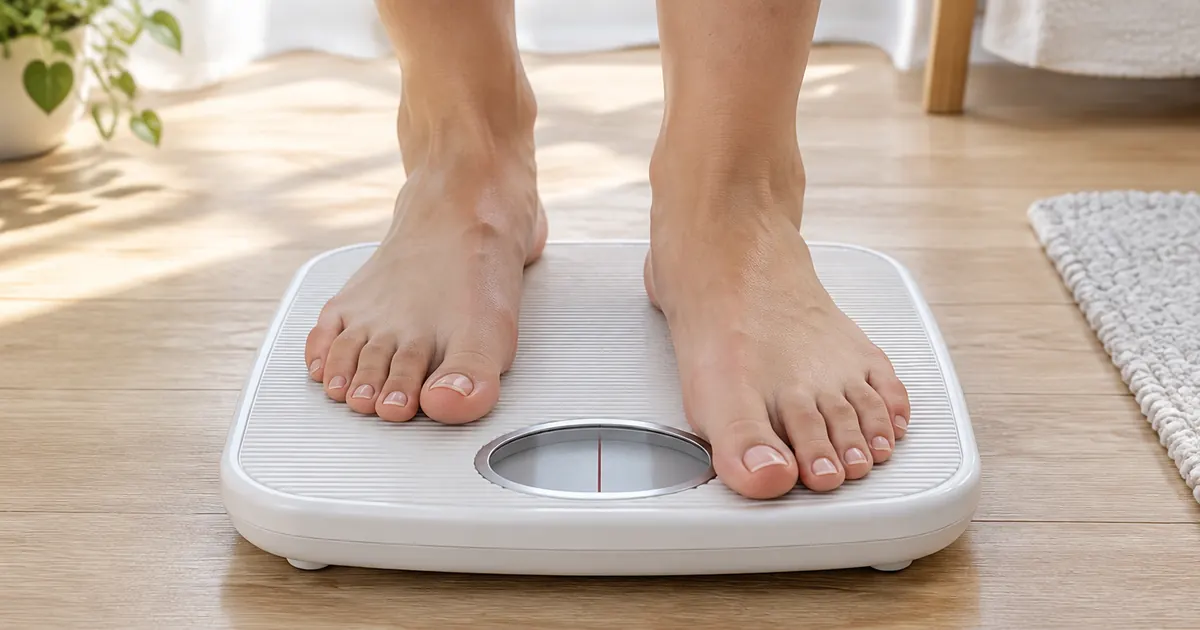 Regaining Weight After Bariatric Surgery: Causes and Prevention