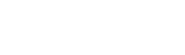 Bariatric Care Center