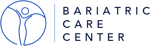 Bariatric Care Center: bariatric and general surgery in Tijuana